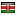 d-beautyshop.com server is located in Kenya